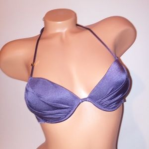 Victoria Secret Swim‎ Bikini Top